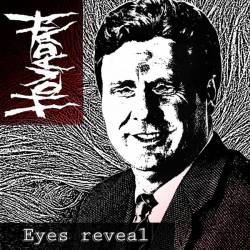 Hovadah : Eyes Reveal